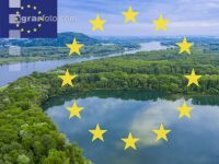 EU und Umweltschutz 4