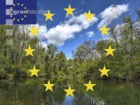 EU und Umweltschutz 1