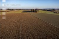 Arable land February 11