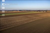 Arable land February 8