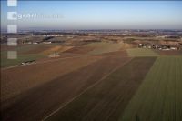 Arable land February 7
