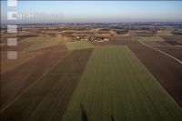 Arable land February 6