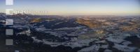 Sunrise Alpenvorland
