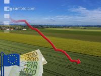 EU area payments drop 2
