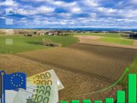 EU area payments raise 2