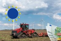 EU subsidies large farms 3