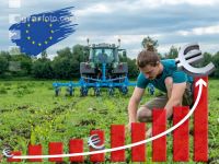 EU and organic farming 3