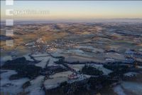Pettenbach February 4