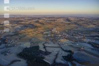 Pettenbach February 3