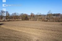 Dry March 2