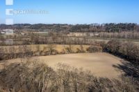 Dry March 1