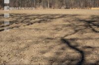 Dry March 64