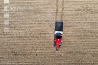 Fertilization before sugar beet 18