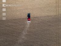 Fertilization before sugar beet 15