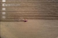 Seed bed preparation beets 31