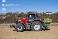 Fertilization before sugar beet 8