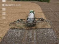Slurry before maize seed 12