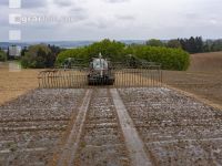 Slurry before maize seed 11