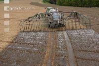 Slurry before maize seed 9