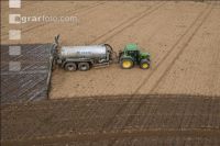 Slurry before maize seed 8