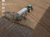 Slurry before maize seed 7