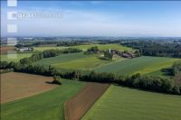 Landscape middle of May 4