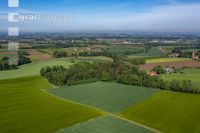 Landscape middle of May 12