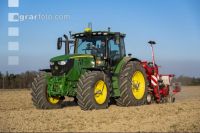 Beet seeding 193