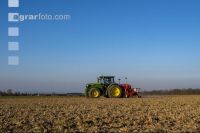 Beet seeding 183
