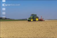 Beet seeding 175