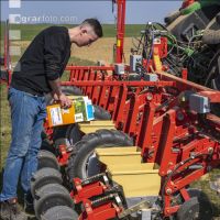 Neue Bilder Februar 2023