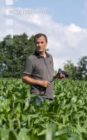 Agrarfotograf Zwicklhuber 2022