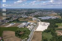 Loss of farming land 11