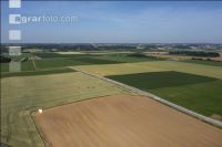 DJI 0440