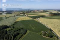 DJI 0441