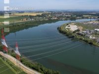 Stromleitungen 2