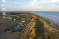 Nordseedeiche Holland 6