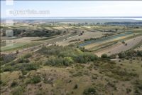 Drought Burgenland 4
