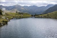 Am Sölkpass 18