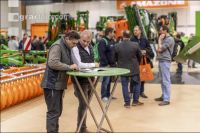 Agrarmesse 25