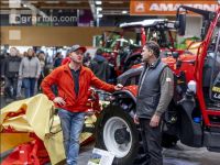 Agrarmesse 24