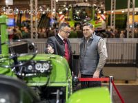 Agrarmesse 17