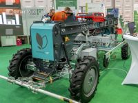 Agrarmesse 6