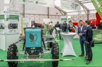 Agrarmesse 5