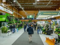 Agrarmesse 1
