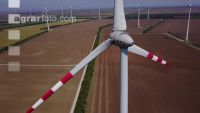 Drohne Mavic 1