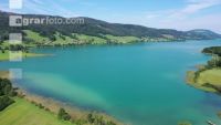 Am Irrsee 02