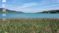 Am Irrsee 05