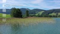 Am Irrsee 06