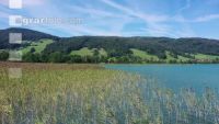 Am Irrsee 07